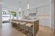 6 S Elm, Hinsdale, IL 60521