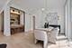 6 S Elm, Hinsdale, IL 60521