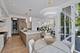 6 S Elm, Hinsdale, IL 60521