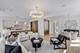 6 S Elm, Hinsdale, IL 60521