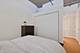210 S Desplaines Unit 404, Chicago, IL 60661