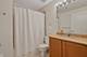 210 S Desplaines Unit 404, Chicago, IL 60661