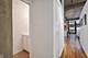 210 S Desplaines Unit 404, Chicago, IL 60661
