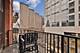 210 S Desplaines Unit 404, Chicago, IL 60661