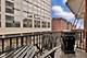 210 S Desplaines Unit 404, Chicago, IL 60661