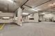 210 S Desplaines Unit 404, Chicago, IL 60661