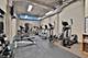 210 S Desplaines Unit 404, Chicago, IL 60661