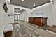 210 S Desplaines Unit 404, Chicago, IL 60661
