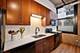 210 S Desplaines Unit 404, Chicago, IL 60661