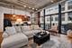 210 S Desplaines Unit 404, Chicago, IL 60661
