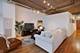 210 S Desplaines Unit 404, Chicago, IL 60661