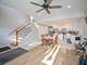 105 N 12th, Melrose Park, IL 60160