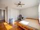 105 N 12th, Melrose Park, IL 60160