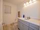 105 N 12th, Melrose Park, IL 60160