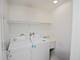 105 N 12th, Melrose Park, IL 60160