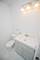 105 N 12th, Melrose Park, IL 60160