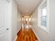 105 N 12th, Melrose Park, IL 60160