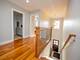 105 N 12th, Melrose Park, IL 60160