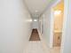 105 N 12th, Melrose Park, IL 60160