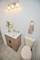 105 N 12th, Melrose Park, IL 60160