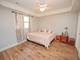 105 N 12th, Melrose Park, IL 60160