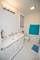 105 N 12th, Melrose Park, IL 60160