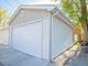 105 N 12th, Melrose Park, IL 60160