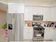 105 N 12th, Melrose Park, IL 60160