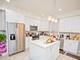 105 N 12th, Melrose Park, IL 60160