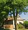 13929 S Edbrooke, Riverdale, IL 60827