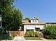 13929 S Edbrooke, Riverdale, IL 60827