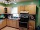 13929 S Edbrooke, Riverdale, IL 60827