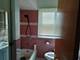 13929 S Edbrooke, Riverdale, IL 60827