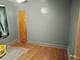13929 S Edbrooke, Riverdale, IL 60827