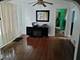 13929 S Edbrooke, Riverdale, IL 60827