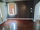 13929 S Edbrooke, Riverdale, IL 60827