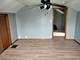 13929 S Edbrooke, Riverdale, IL 60827