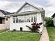 5628 W Eastwood Unit GR, Chicago, IL 60630