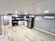 5628 W Eastwood Unit GR, Chicago, IL 60630