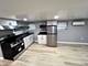 5628 W Eastwood Unit GR, Chicago, IL 60630