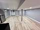 5628 W Eastwood Unit GR, Chicago, IL 60630