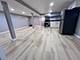 5628 W Eastwood Unit GR, Chicago, IL 60630