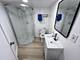5628 W Eastwood Unit GR, Chicago, IL 60630