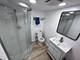 5628 W Eastwood Unit GR, Chicago, IL 60630