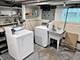 5628 W Eastwood Unit GR, Chicago, IL 60630