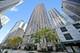 401 E Ontario Unit 1605, Chicago, IL 60611