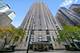 401 E Ontario Unit 1605, Chicago, IL 60611