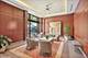 401 E Ontario Unit 1605, Chicago, IL 60611