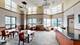 401 E Ontario Unit 1605, Chicago, IL 60611