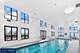 401 E Ontario Unit 1605, Chicago, IL 60611